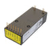 1/4C24-N20 by Advanced Energy - DC DC CONVERTER 250V 15W