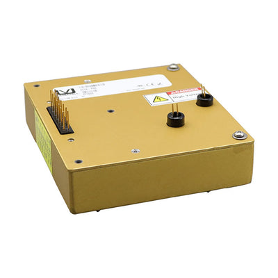 2C24-P60 by Advanced Energy - DC/DC CONVERTER
