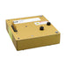 2C24-P60 by Advanced Energy - DC/DC CONVERTER