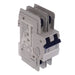 2C3UL by Altech Corporation - 2C3UL 3A CIRCUIT BREAKER C CHAR2
