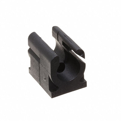 2CNPA-07B.10 by Fraenkische USA, LP - FIPSPLIT, CONDUIT SUPPORT,NW07,