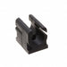 2CNPA-07B.10 by Fraenkische USA, LP - FIPSPLIT, CONDUIT SUPPORT,NW07,