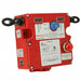 2CPSA1A1A by Honeywell Sensing and Productivity Solutions - SNAP ACT ION SWITCH 4PST 50MA 250V