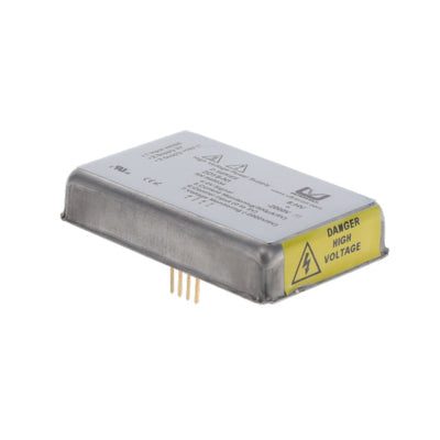 2D15-N1 by Advanced Energy - D-SERIES DC TO HVDC CONVERTER, S