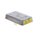2D15-N1 by Advanced Energy - D-SERIES DC TO HVDC CONVERTER, S