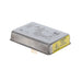 2D15-N2 by Advanced Energy - D-SERIES DC TO HVDC CONVERTER, S