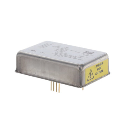 2D15-N6 by Advanced Energy - D-SERIES DC TO HVDC CONVERTER, S