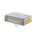 2D15-N6 by Advanced Energy - D-SERIES DC TO HVDC CONVERTER, S