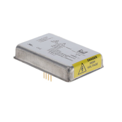 2D15-P1 by Advanced Energy - D-SERIES DC TO HVDC CONVERTER, S