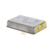 2D15-P2 by Advanced Energy - D-SERIES DC TO HVDC CONVERTER, S