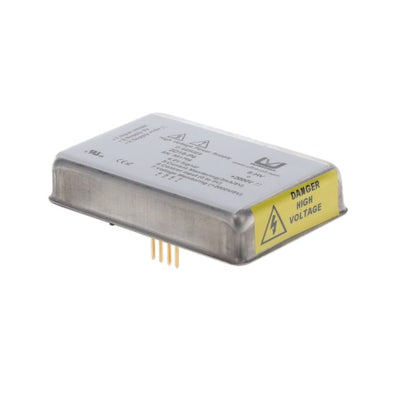 2D15-P4 by Advanced Energy - D-SERIES DC TO HVDC CONVERTER, S