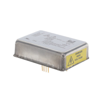 2D15-P6 by Advanced Energy - D-SERIES DC TO HVDC CONVERTER, S