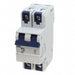 2D1UM by Altech Corporation - 2D1UM 1A CIRCUIT BREAKER D CHAR2