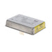 2D24-N2 by Advanced Energy - D-SERIES DC TO HVDC CONVERTER, S