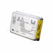 2D24-N4 by Advanced Energy - D-SERIES DC TO HVDC CONVERTER, S