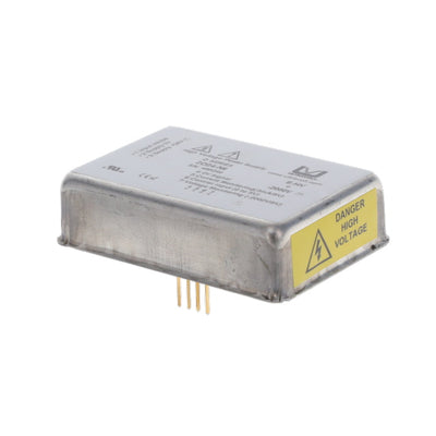2D24-N6 by Advanced Energy - D-SERIES DC TO HVDC CONVERTER, S