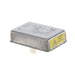 2D24-N6 by Advanced Energy - D-SERIES DC TO HVDC CONVERTER, S