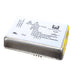 2D24-P1 by Advanced Energy - D-SERIES DC TO HVDC CONVERTER, S