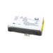 2D24-P2 by Advanced Energy - D-SERIES DC TO HVDC CONVERTER, S