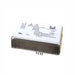 2D24-P6 by Advanced Energy - D-SERIES DC TO HVDC CONVERTER, S