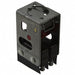 2D26 by Honeywell Sensing and Productivity Solutions - SWITCH MODULE SPDTX2 ALT ACT
