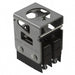 2D2 by Honeywell Sensing and Productivity Solutions - SWITCH MODULE SPDTX2 MOM