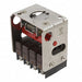2D33 by Honeywell Sensing and Productivity Solutions - SWITCH MODULE SPDTX4 ALT ACT