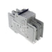 2D3UL by Altech Corporation - 2D3UL 3A CIRCUIT BREAKER D CHAR2