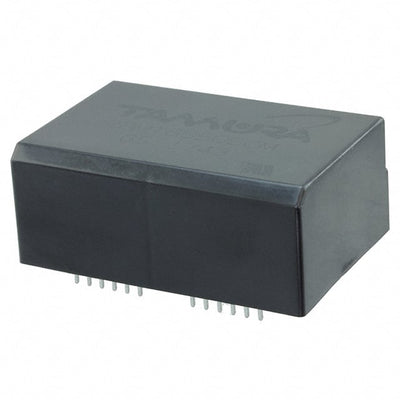 2DM180506CM by Tamura - IC GATE DRVR HALF-BRIDGE 0502
