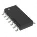 2ED21064S06JXUMA1 by Infineon Technologies - IC GATE DRIVER DSO-14