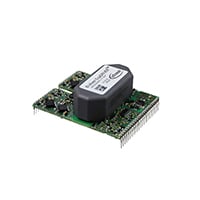 2ED300C17STROHSBPSA1 by Infineon Technologies - IGBT MODULE 1700V 30A
