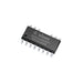 2EDB9259YXUMA1 by Infineon Technologies - DRIVER IC PG-DSO-14