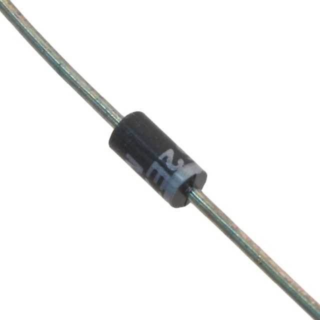 MXLP6KE75AE3 by Microchip Technology - TVS DIODE 64.1VWM 103VC T18