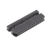 2FCS-26-SG by Adam Tech - SOCKET FLAT CABLE IDC, 26P 2.0MM