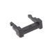 2FSR-08 by Adam Tech - STRAIN RELIEF 2MM 8 POSITION
