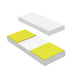 MADP-000907-14020W by MACOM Technology Solutions - RF DIODE PIN 45V 100MW 2FLIPCHIP