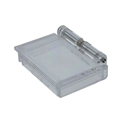 2H20 by Honeywell Sensing and Productivity Solutions - SWITCH GUARD ASSEMBLY SERIES 2