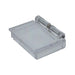 2H20 by Honeywell Sensing and Productivity Solutions - SWITCH GUARD ASSEMBLY SERIES 2
