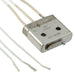 2HM19-1 by Honeywell Sensing and Productivity Solutions - SNAP ACT ION SWITCHION SPDT 4A 115V