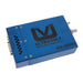 2HVA24-BP1-F-25PPM-SHV-5KV by Advanced Energy - DC/DC CONVERTER 2000V 500MW
