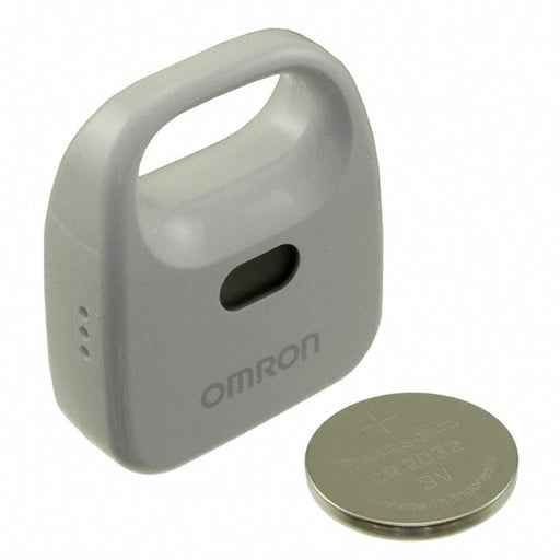 2JCIE-BL01 by Omron Electronics Inc-EMC Div - SENSOR ENVIRONMENTAL