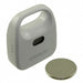 2JCIE-BL01 by Omron Electronics Inc-EMC Div - SENSOR ENVIRONMENTAL