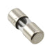 2JS 2-R by Bel Fuse Inc. - FUSE GLASS 2A 350VAC 140VDC 2AG