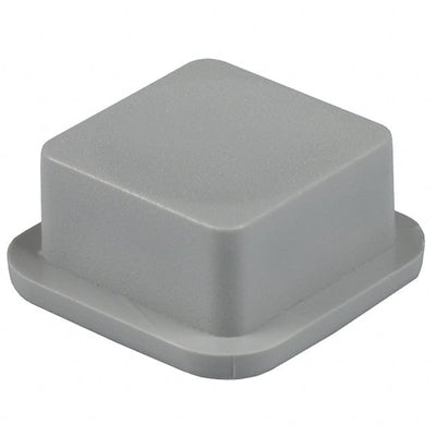 2K000003 by Storm Interface - KEYS FOR 2000SERIES BLANK 1=4PCS