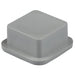 2K000003 by Storm Interface - KEYS FOR 2000SERIES BLANK 1=4PCS