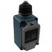 2LS111 by Honeywell Sensing and Productivity Solutions - SNAP ACT ION SWITCHION SPDT 10A 120V