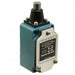 2LS1 by Honeywell Sensing and Productivity Solutions - SNAP ACT ION SWITCHION SPDT 10A 120V