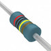 MRS25000C2004FRP00 by Vishay Beyschlag/Draloric/BC Components - RESISTOR 2M OHM 0.6W 1% AXIAL