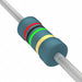 HVR3700002004JR500 by Vishay Beyschlag/Draloric/BC Components - RESISTOR 2M OHM 1/2W 5% AXIAL