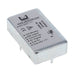 2M24-N1 by Advanced Energy - M-SERIES DC TO HVDC CONVERTER, S